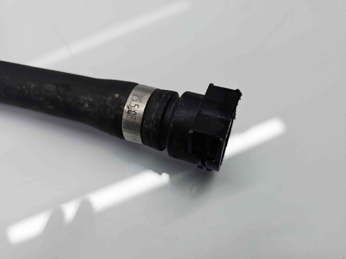 Furtun apa Bmw 5 (F10) [Fabr 2011-2016] 8509102 2.0 N47D20 160KW / 218CP