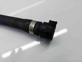 Furtun apa Bmw 5 (F10) [Fabr 2011-2016] 8509102 2.0 N47D20 160KW / 218CP