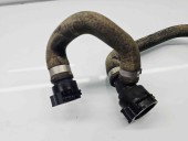 Furtun apa Bmw 5 (F10) [Fabr 2011-2016] 8509102 2.0 N47D20 160KW / 218CP