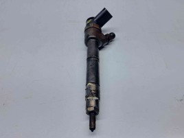 Injector Mercedes Clasa B (W245) [Fabr 2005-2011] A6400700787 2.0 CDI 640940   