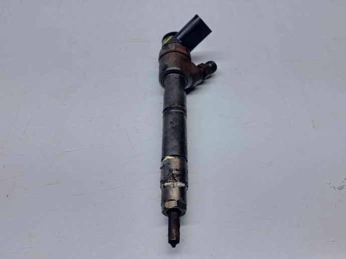 Injector Mercedes Clasa B (W245) [Fabr 2005-2011] A6400700787 2.0 CDI 640940   