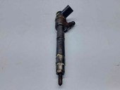 Injector Mercedes Clasa B (W245) [Fabr 2005-2011] A6400700787 2.0 CDI 640940   
