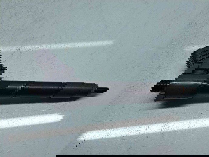 Injector Volvo V40 II Facelift [Fabr 2013-2019] 31336878 2.0 D4204T8 88KW / 120CP