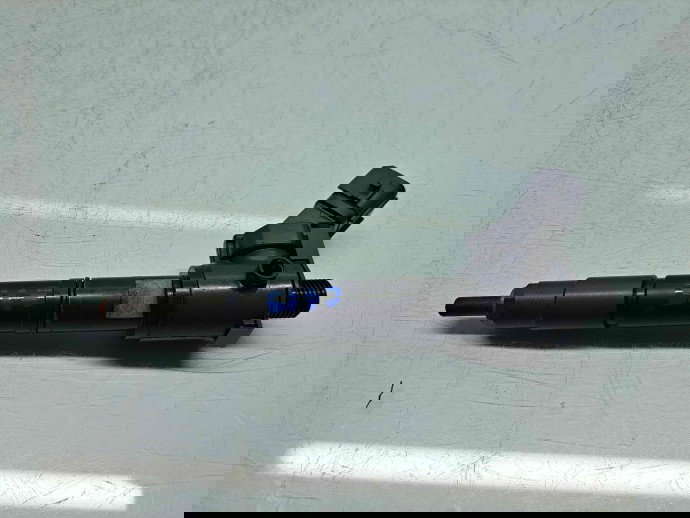 Injector Volvo V40 II Facelift [Fabr 2013-2019] 31336878 2.0 D4204T8 88KW / 120CP