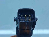 Injector Volvo V40 II Facelift [Fabr 2013-2019] 31336878 2.0 D4204T8 88KW / 120CP