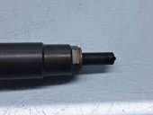 Injector Volvo V40 II Facelift [Fabr 2013-2019] 31336878 2.0 D4204T8 88KW / 120CP
