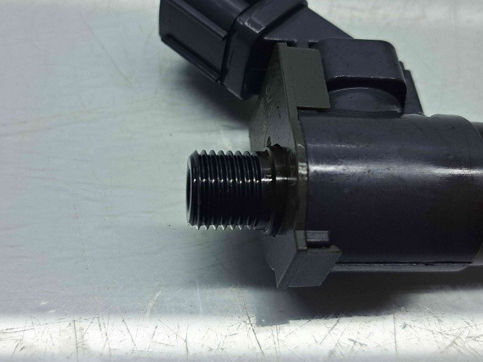 Injector Volvo V40 II Facelift [Fabr 2013-2019] 31336878 2.0 D4204T8 88KW / 120CP