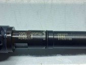 Injector Volvo V40 II Facelift [Fabr 2013-2019] 31336878 2.0 D4204T8 88KW / 120CP