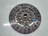 Kit ambreiaj volanta masa dubla Volvo V40 II Facelift [Fabr 2013-2019] 2.0 D4204T8 88KW / 120CP