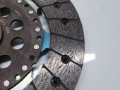 Kit ambreiaj volanta masa dubla Volvo V40 II Facelift [Fabr 2013-2019] 2.0 D4204T8 88KW / 120CP