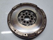 Kit ambreiaj volanta masa dubla Volvo V40 II Facelift [Fabr 2013-2019] 2.0 D4204T8 88KW / 120CP