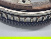 Kit ambreiaj volanta masa dubla Volvo V40 II Facelift [Fabr 2013-2019] 2.0 D4204T8 88KW / 120CP