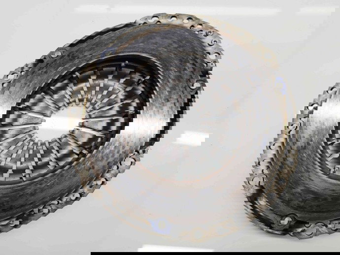 Kit ambreiaj volanta masa dubla Opel Mokka [Fabr 2012-2019] 1.4 B B14NET 103KW / 140CP