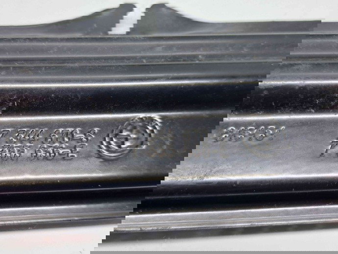 Macara electrica geam dreapta fata Bmw X3 (F25) [Fabr 2010-2017]