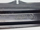 Macara electrica geam dreapta fata Bmw X3 (F25) [Fabr 2010-2017]