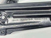 Macara electrica geam dreapta fata Bmw 5 (F10) [Fabr 2011-2016]