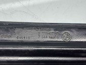 Macara electrica geam stanga fata Bmw X3 (F25) [Fabr 2010-2017]