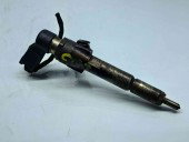 Injector Ford S-Max 1 [Fabr 2006-2010] 4M5Q-9F593-AD 1.8 Tdci C18DC4 92KW / 125CP  