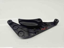 Maner deschidere capota Bmw 5 (F10) [Fabr 2011-2016]