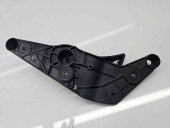 Maner deschidere capota Bmw 5 (F10) [Fabr 2011-2016]