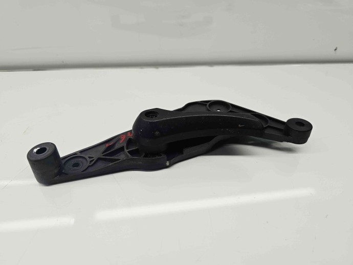 Maner deschidere capota Bmw 5 (F10) [Fabr 2011-2016]
