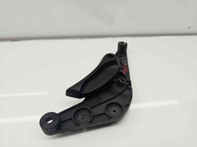 Maner deschidere capota Bmw 5 (F10) [Fabr 2011-2016]