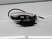 Maner usa dreapta fata Bmw 5 (F10) [Fabr 2011-2016]