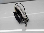 Maner usa dreapta fata Bmw 5 (F10) [Fabr 2011-2016]