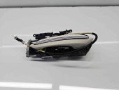 Maner usa dreapta fata Bmw 5 (F10) [Fabr 2011-2016]