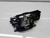 Maner usa dreapta fata Bmw 5 (F10) [Fabr 2011-2016]