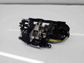 Maner usa dreapta fata Bmw 5 (F10) [Fabr 2011-2016]