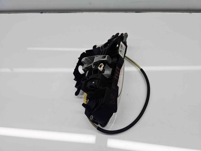 Maner usa dreapta fata Bmw 5 (F10) [Fabr 2011-2016]