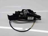 Maner usa dreapta fata Bmw 5 (F10) [Fabr 2011-2016]