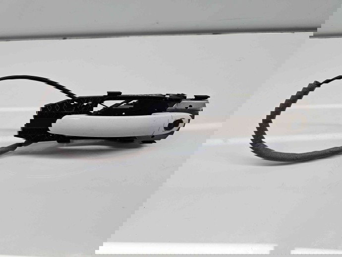 Maner usa dreapta fata Seat Ibiza 5 (6J5) FR [Fabr 2008-2017]