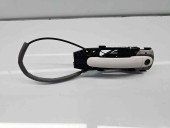 Maner usa dreapta fata Seat Ibiza 5 (6J5) FR [Fabr 2008-2017]