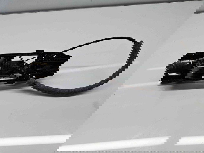 Maner usa dreapta fata Seat Ibiza 5 (6J5) FR [Fabr 2008-2017]