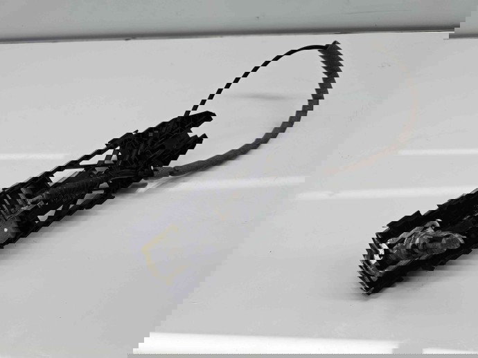 Maner usa dreapta fata Seat Ibiza 5 (6J5) FR [Fabr 2008-2017]