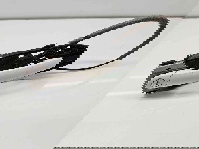 Maner usa dreapta fata Seat Ibiza 5 (6J5) FR [Fabr 2008-2017]