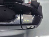 Maner usa dreapta fata Bmw X3 (F25) [Fabr 2010-2017]