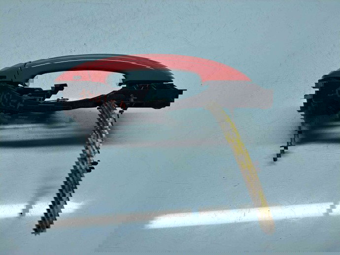 Maner usa dreapta fata Volkswagen Passat B7 (365) Variant [Fabr 2010-2014]