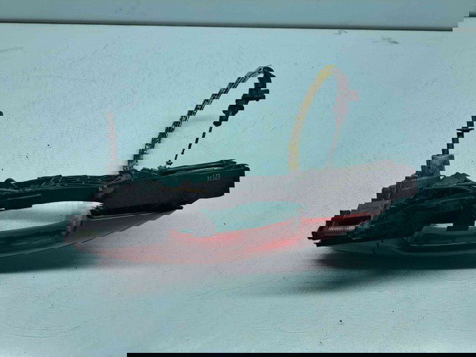 Maner usa dreapta fata Volkswagen Passat B7 (365) Variant [Fabr 2010-2014]