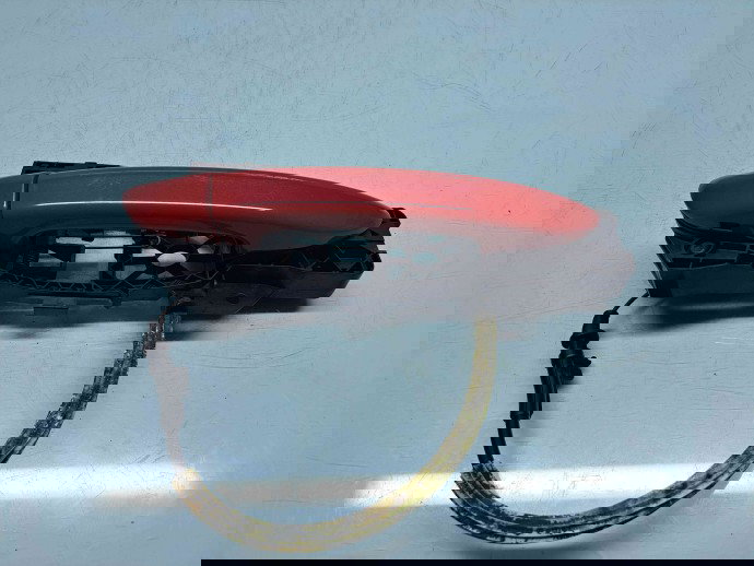 Maner usa dreapta spate Volkswagen Passat B7 (365) Variant [Fabr 2010-2014]