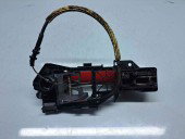 Maner usa dreapta spate Volkswagen Passat B7 (365) Variant [Fabr 2010-2014]