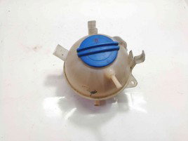 Vas expansiune OEM Volkswagen Passat B6 1.9 BXE 2005-2010