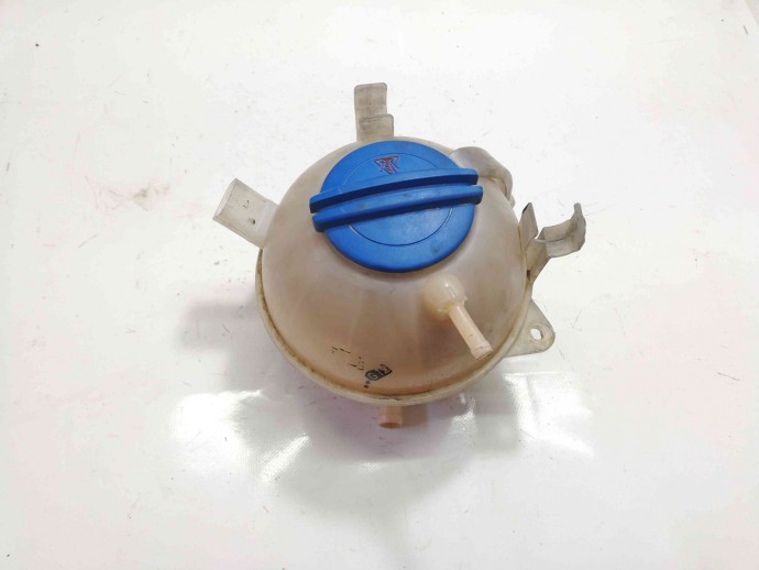Vas expansiune OEM Volkswagen Passat B6 1.9 BXE 2005-2010