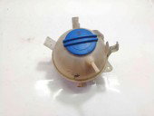 Vas expansiune OEM Volkswagen Passat B6 1.9 BXE 2005-2010