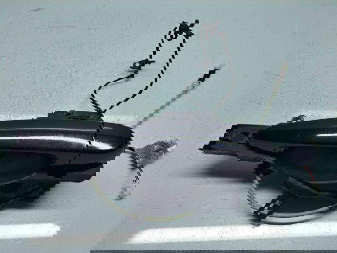 Maner usa dreapta spate Bmw X3 (F25) [Fabr 2010-2017]