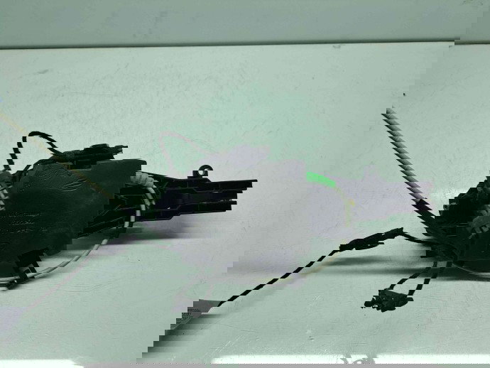 Maner usa dreapta spate Bmw X3 (F25) [Fabr 2010-2017]