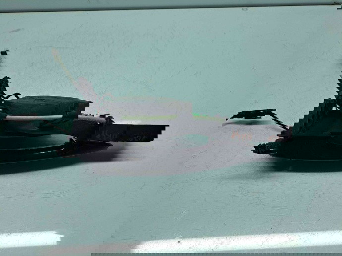 Maner usa dreapta spate Bmw X3 (F25) [Fabr 2010-2017]