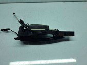 Maner usa dreapta spate Bmw X3 (F25) [Fabr 2010-2017]